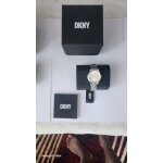 Montre dkny