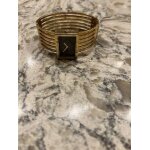 Montre dolce gabana doree Montre dolce gabana doree