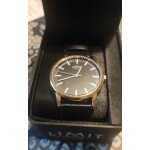 Montre crin d'origine limit uk
