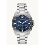 Montres emporio armani montres armani