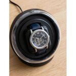 Montre emporio armani ar - 60011 automatique remontoir klarstein