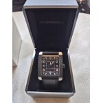 Montre emporio armani ar5841