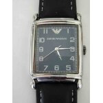 Montre emporio armani ar6213