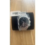 Montre emporio armani homme