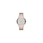 Montre emporio armani homme ar11209