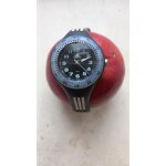 Montre enfant adidas