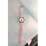 Montre enfant collector, disney