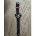 Montre enfant vintage flik flak hello kitty Montre enfant vintage flik flak hello kitty