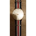 Montre ernest