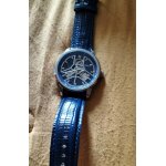 Montre ernest