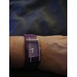 Montre esprit