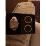 Montre esprit es104012002