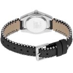 Montre esprit es1l171l0015 pour femmes