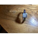 Montre femme calvin klein Montre femme calvin klein