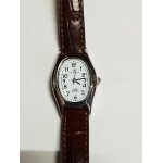 Montre femme certus
