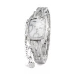 Montre femme chronotech