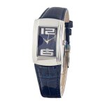 Montre femme chronotech ct7017l - 09 (25 mm)