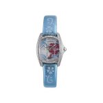 Montre femme chronotech ct7094ss - 12 (29 mm)