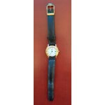 Montre femme citizen