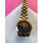 Montre femme citizen