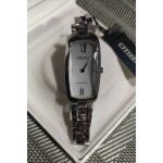 Montre femme citizen eco drive