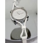 Montre femmes dolce and gabanna Montre femmes dolce and gabanna