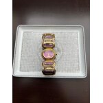 Montre femme dolce & gabbana d&g dw0621 cortina Montre femme dolce & gabbana d&g dw0621 cortina