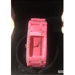 Montre femme esprit Montre femme esprit