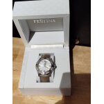 Montre femme festina