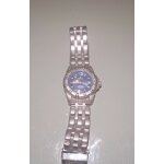 Montre femme festina Montre femme festina
