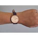 Montre femme marque fossil Montre femme marque fossil