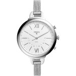 Montre pour femme - fossil annette Montre pour femme - fossil annette