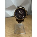 Montre femme fossil es4285 Montre femme fossil es4285