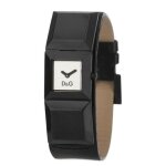 Montre femme d&g dance dw0274