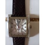 Montre femme ( guess )