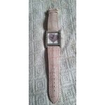 Montre femme guess