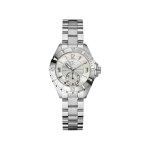 Montre femme guess a70000l1