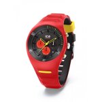 Montre femme ice - mod. ic014950 dsp