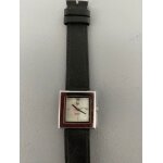 Montre femme lip