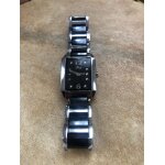 Montre femme lotus all stainless steel Montre femme lotus all stainless steel