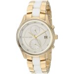 Montre femme michael kors mk6466 or Montre femme michael kors mk6466 or