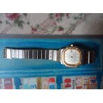 Montre femme michel herbelin