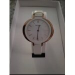 Montre femme pierre lannier Montre femme pierre lannier
