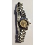 Montre femme pierre lannier vintage Montre femme pierre lannier vintage