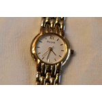 Montre femme marque pulsar. Montre femme marque pulsar.