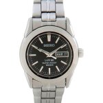 Montre femme seiko - sxa099p1l