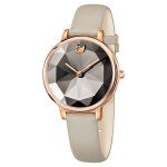 Montre femme swarovski crystal lake jamais portée Montre femme swarovski crystal lake jamais portée