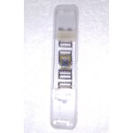 Montre femme swatch Montre femme swatch