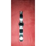 Montre femme swatch irony steinles swiss ag 2001 Montre femme swatch irony steinles swiss ag 2001