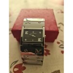Montre femme ted lapidus, excellent �tat